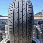 Gislaved Ultra Speed 2 215/55 R17 98W