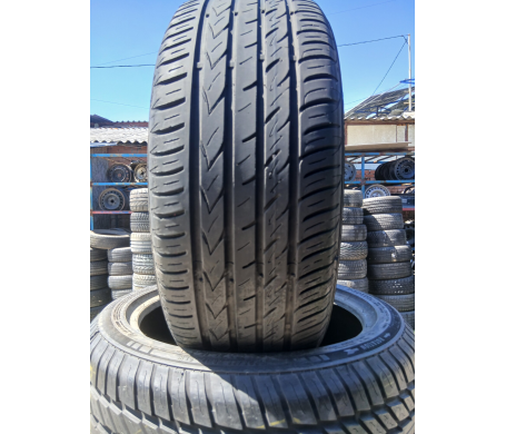Gislaved Ultra Speed 2 215/55 R17 98W