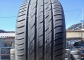 Gislaved Ultra Speed 2 215/55 R17 98W