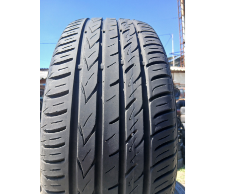 Gislaved Ultra Speed 2 215/55 R17 98W