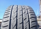 Gislaved Ultra Speed 2 215/55 R17 98W