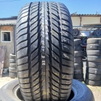 General tire Grabber X3 225/45 R17 91W
