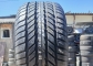 General tire Grabber X3 225/45 R17 91W