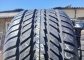 General tire Grabber X3 225/45 R17 91W