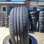 Michelin Primacy HP 225/55 R16 95W Michelin Primacy HP 225/55 R16 95W