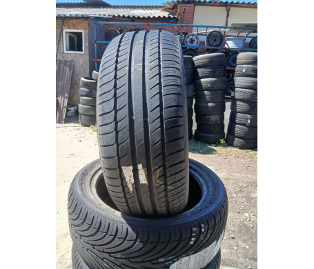Michelin Primacy HP 225/55 R16 95W