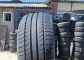 Michelin Primacy HP 225/55 R16 95W