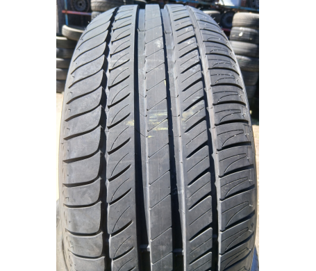 Michelin Primacy HP 225/55 R16 95W