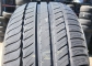 Michelin Primacy HP 225/55 R16 95W