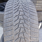 Hankook Winter I*Cept Evo3 X W330A 265/45 R21 108W