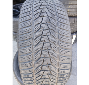 Hankook Winter I*Cept Evo3 X W330A 265/45 R21 108W
