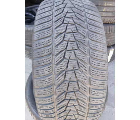 Hankook Winter I*Cept Evo3 X W330A 265/45 R21 108W