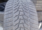 Hankook Winter I*Cept Evo3 X W330A 265/45 R21 108W