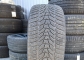 Hankook Winter I*Cept Evo3 X W330A 265/45 R21 108W