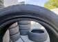 Hankook Winter I*Cept Evo3 X W330A 265/45 R21 108W
