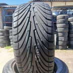 Nexen N2000 225/45 R17 91W
