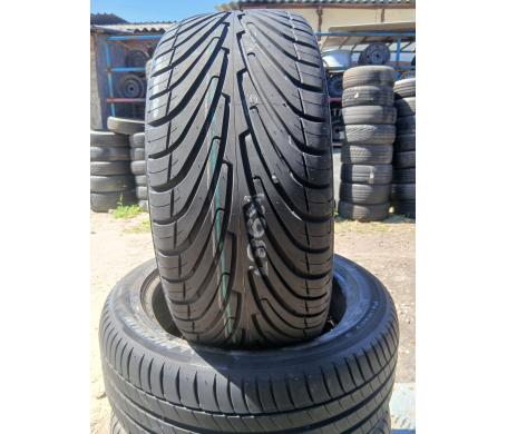 Nexen N2000 225/45 R17 91W