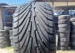 Nexen N2000 225/45 R17 91W