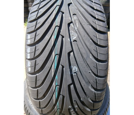 Nexen N2000 225/45 R17 91W