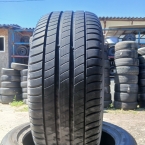 Michelin Primacy 3 225/45 R17 94W Michelin Primacy 3 225/45 R17 94W