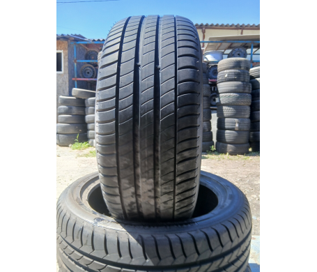 Michelin Primacy 3 225/45 R17 94W