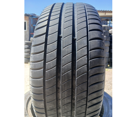 Michelin Primacy 3 225/45 R17 94W