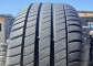 Michelin Primacy 3 225/45 R17 94W