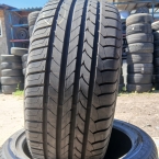 Goodyear EfficientGrip 225/45 R17 94Y