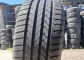 Goodyear EfficientGrip 225/45 R17 94Y