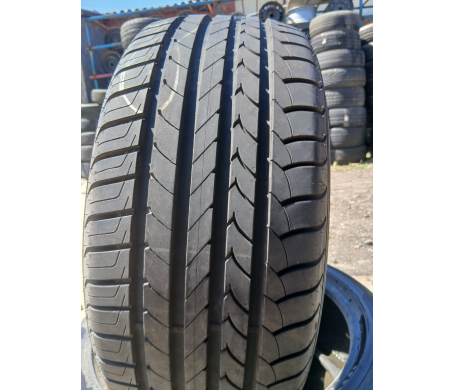 Goodyear EfficientGrip 225/45 R17 94Y
