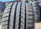 Goodyear EfficientGrip 225/45 R17 94Y