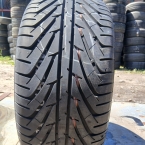 Hankook Ventus RH07 245/40 R18 97Y Hankook Ventus RH07 245/40 R18 97Y