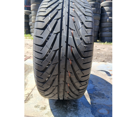 Hankook Ventus RH07 245/40 R18 97Y