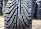 Hankook Ventus RH07 245/40 R18 97Y
