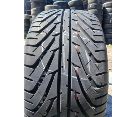 Hankook Ventus RH07 245/40 R18 97Y