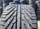 Hankook Ventus RH07 245/40 R18 97Y