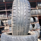 Yokohama AVS dB V550 225/55 R17 99W Yokohama AVS dB V550 225/55 R17 99W