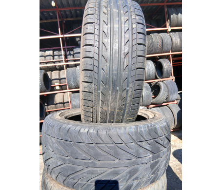 Yokohama AVS dB V550 225/55 R17 99W