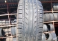 Yokohama AVS dB V550 225/55 R17 99W