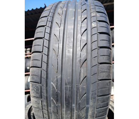 Yokohama AVS dB V550 225/55 R17 99W
