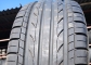 Yokohama AVS dB V550 225/55 R17 99W