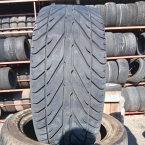 Avon ZZ3 235/45 R17 93W