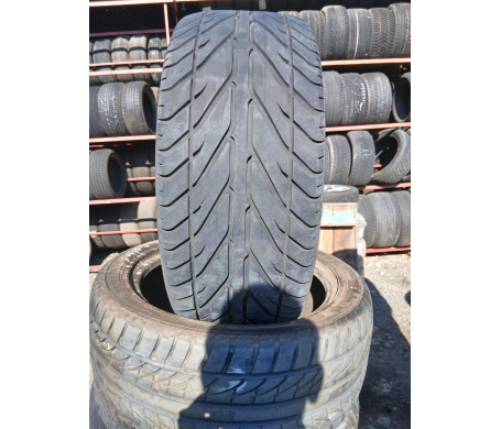 Avon ZZ3 235/45 R17 93W