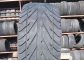 Avon ZZ3 235/45 R17 93W