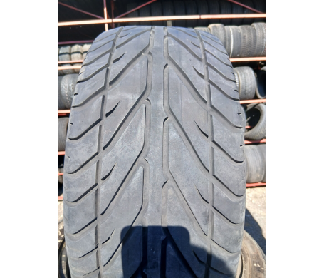 Avon ZZ3 235/45 R17 93W