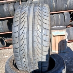 Semperit Direction-Sport 235/45 R17 94W Semperit Direction-Sport 235/45 R17 94W