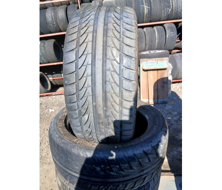 Semperit Direction-Sport 235/45 R17 94W