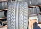 Semperit Direction-Sport 235/45 R17 94W