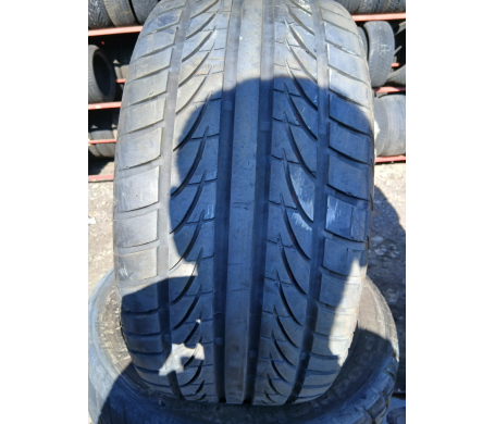Semperit Direction-Sport 235/45 R17 94W