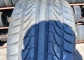 Semperit Direction-Sport 235/45 R17 94W